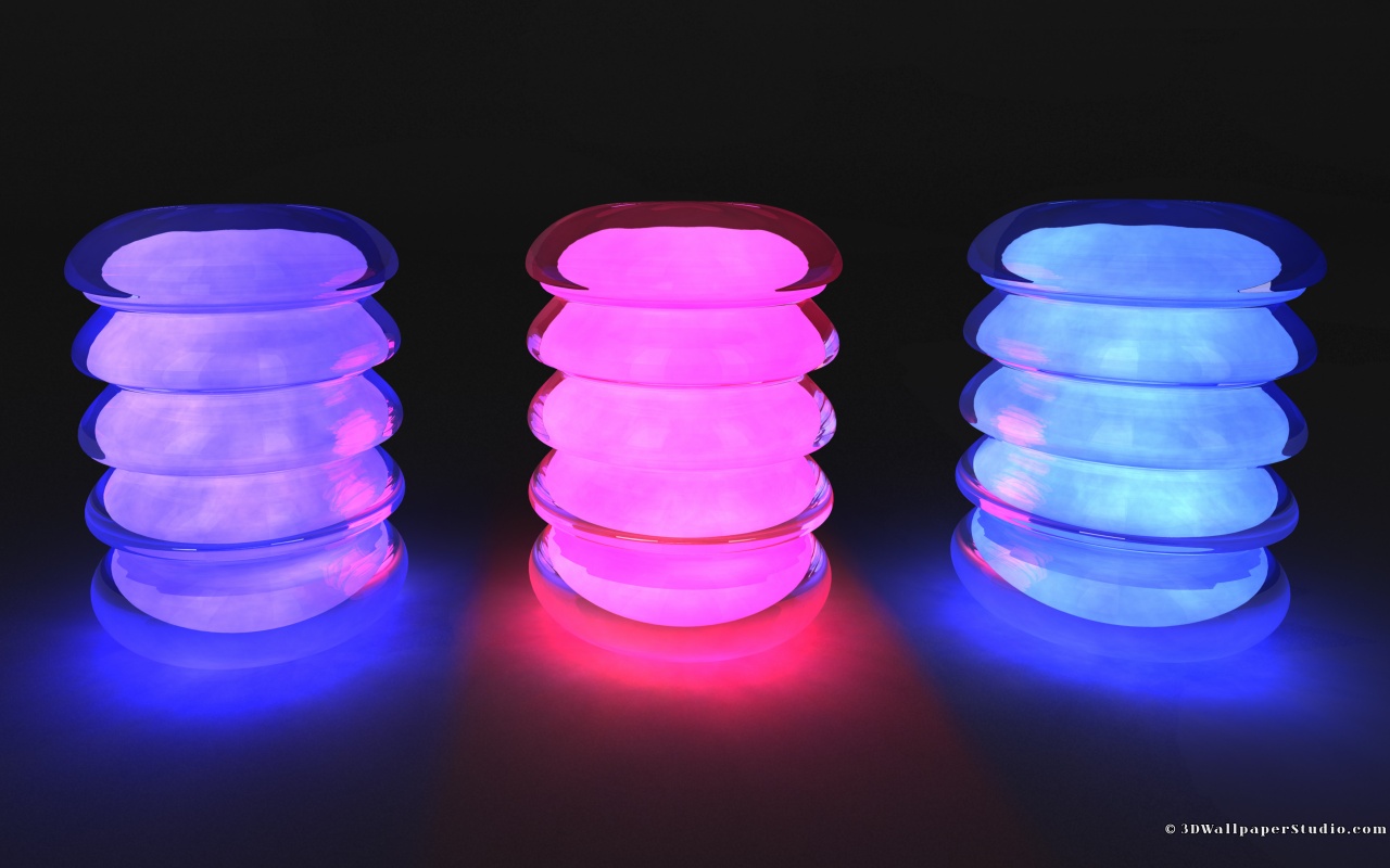 3D Wallpapers 31 3D-Wallpapers-31