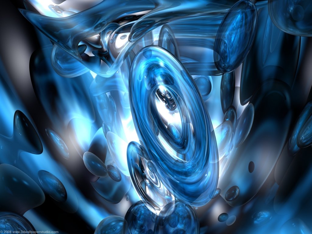 3D Wallpapers 32 3D-Wallpapers-32