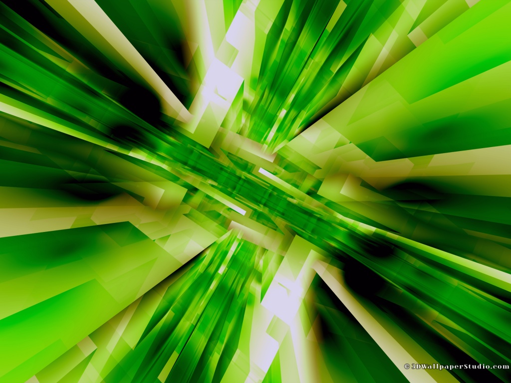3D Wallpapers 33 3D-Wallpapers-33
