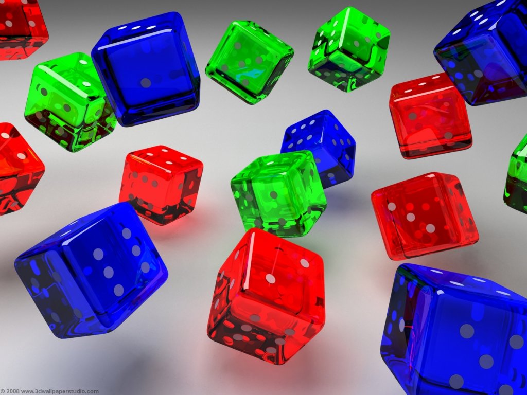3D Wallpapers 34 3D-Wallpapers-34