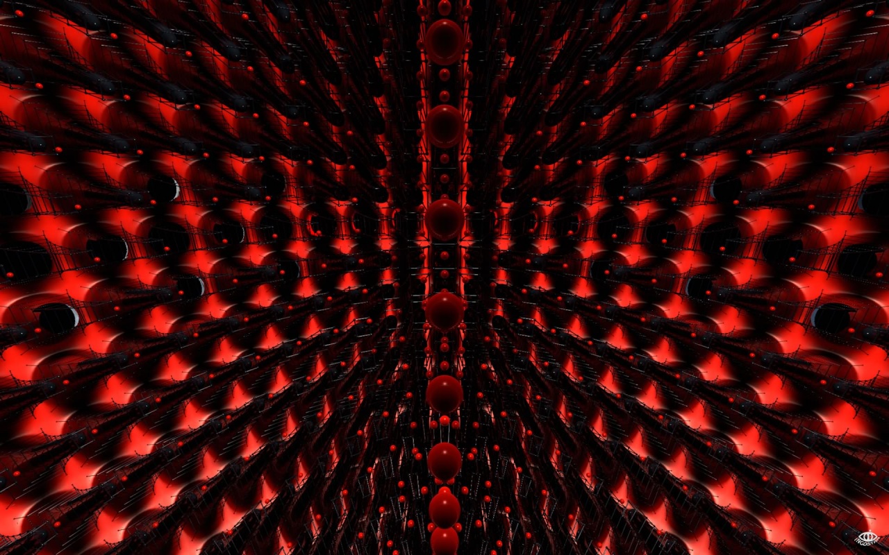 3D Wallpapers 35 3D-Wallpapers-35