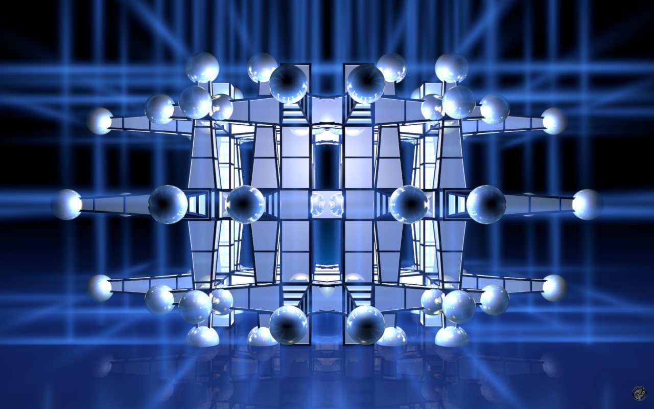 3D Wallpapers 37 3D-Wallpapers-37