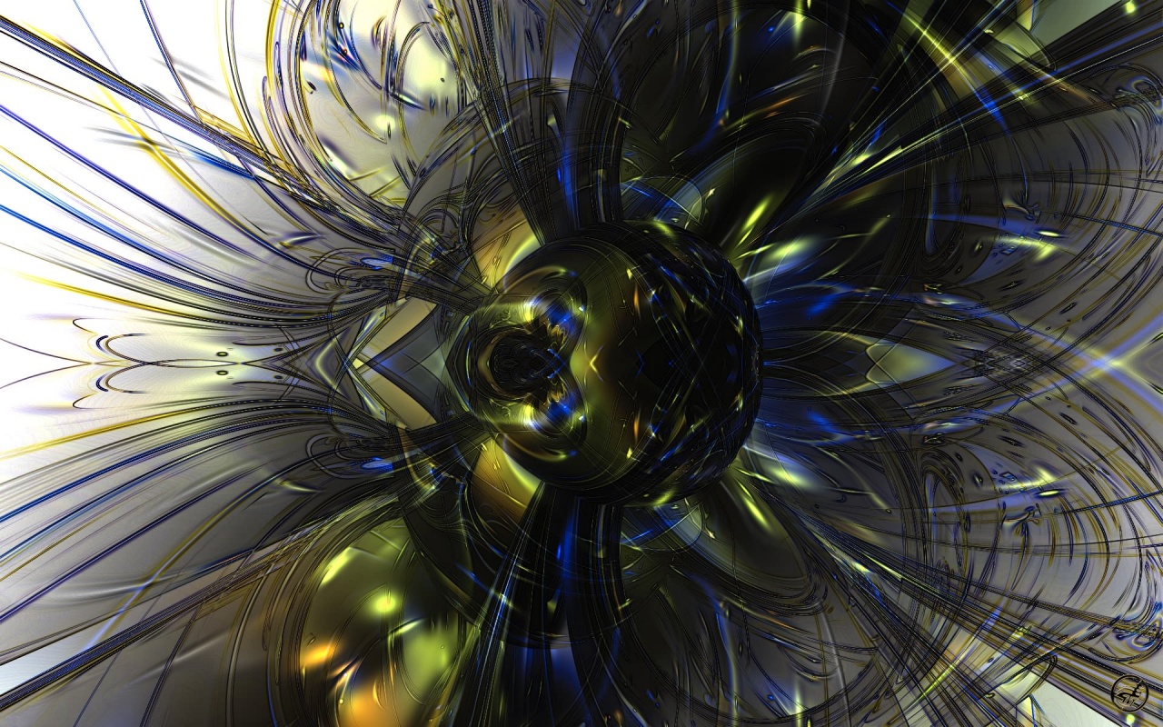 3D Wallpapers 38 3D-Wallpapers-38