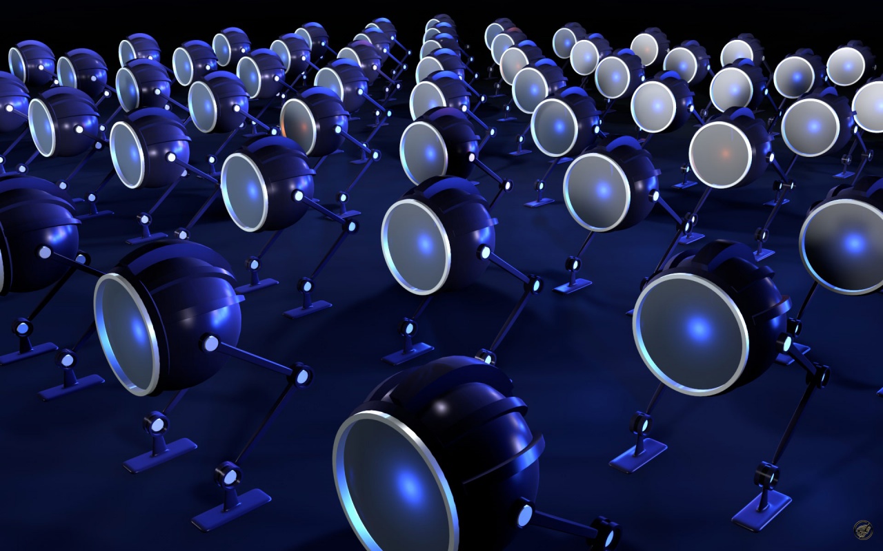 3D Wallpapers 40 3D-Wallpapers-40