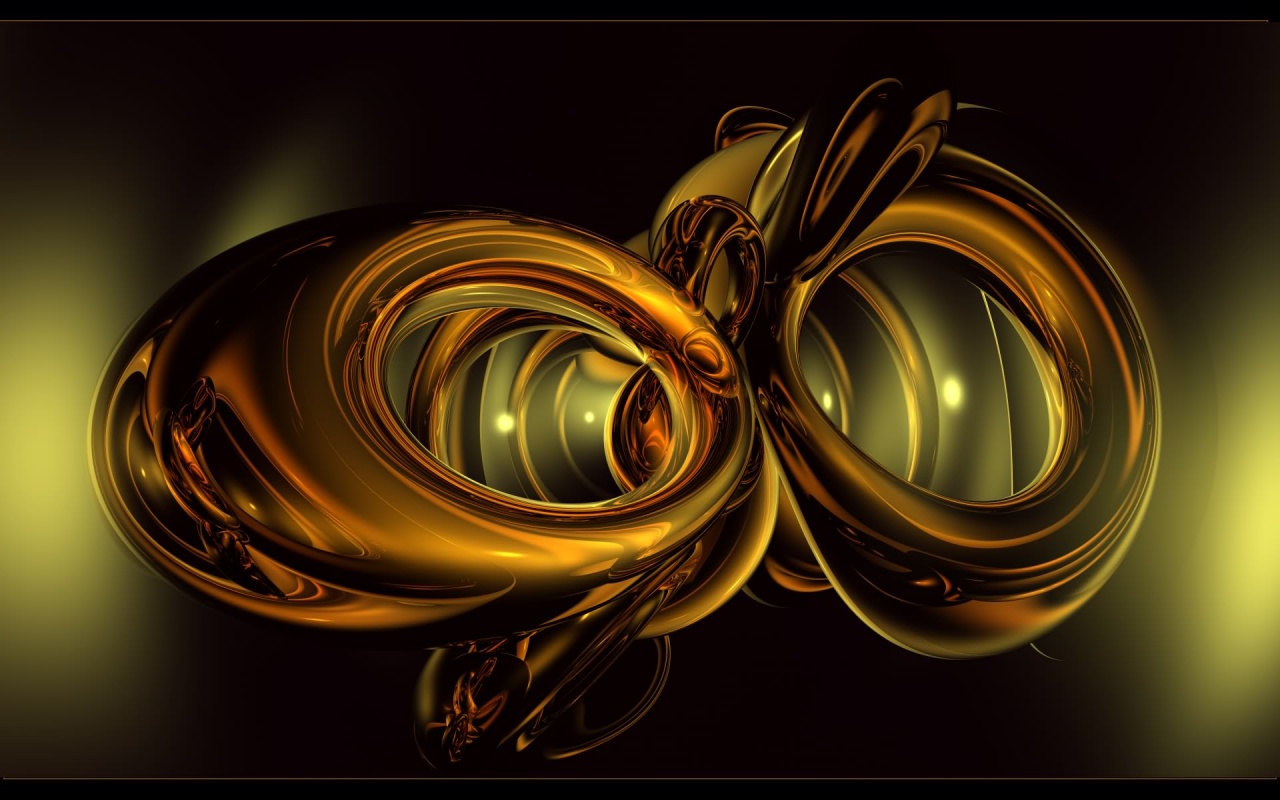 3D Wallpapers 43 3D-Wallpapers-43