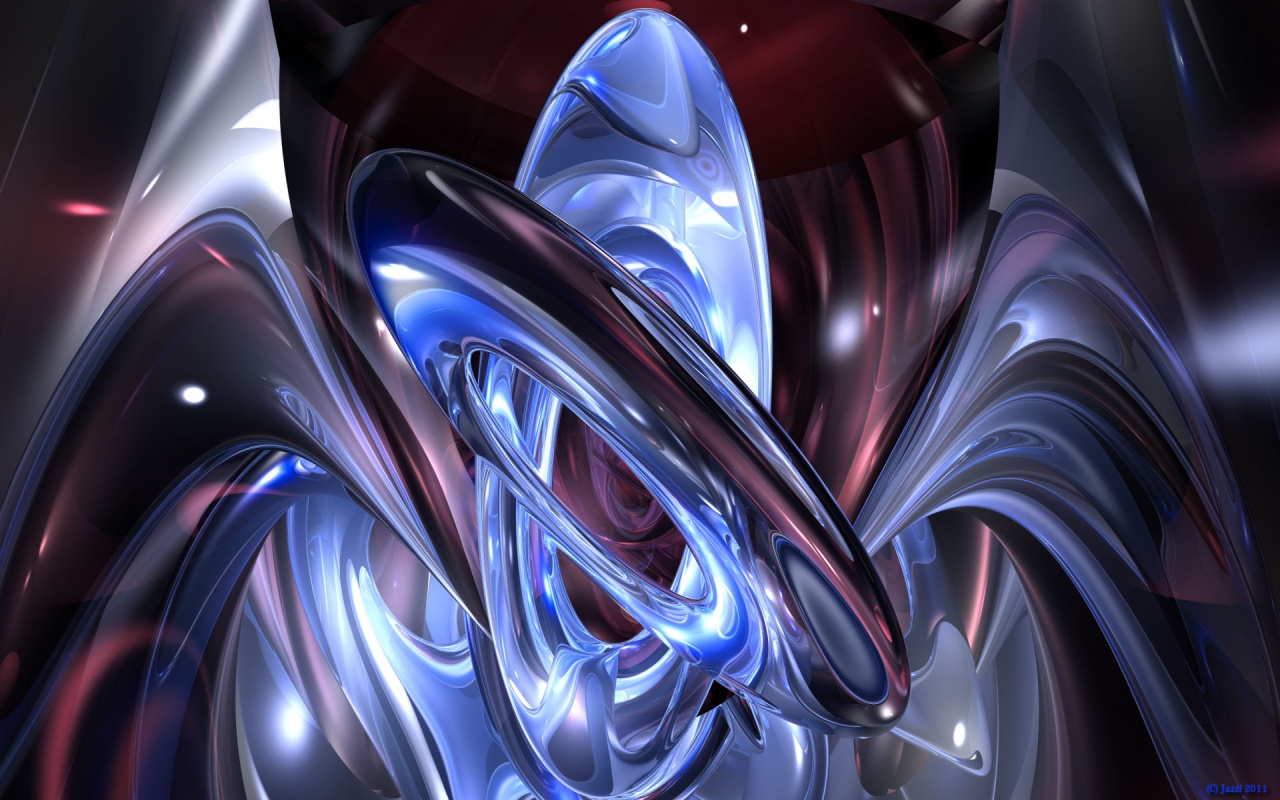 3D Wallpapers 44 3D-Wallpapers-44