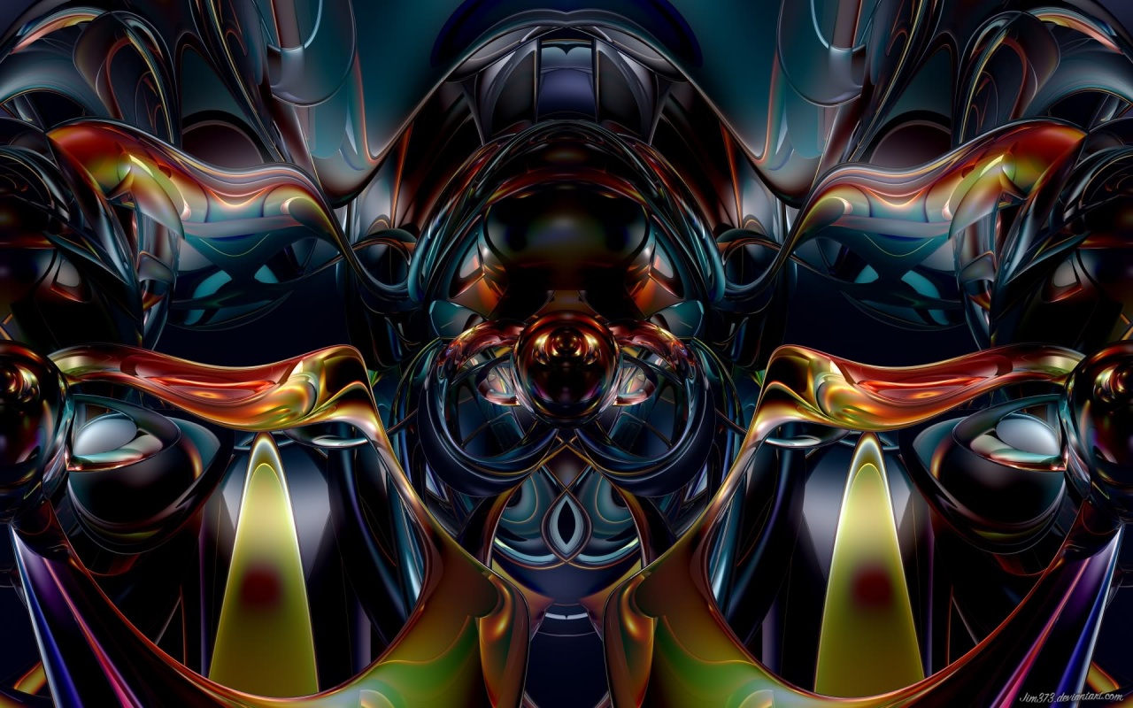 3D Wallpapers 45 3D-Wallpapers-45
