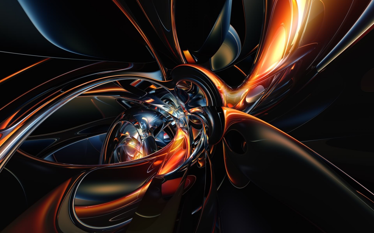 3D Wallpapers 46 3D-Wallpapers-46