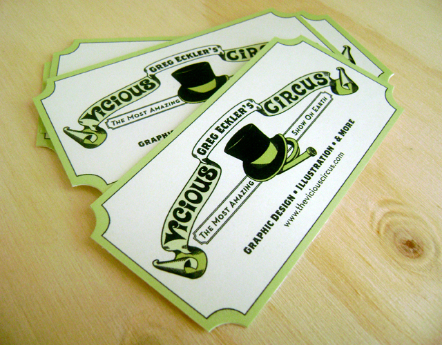 Die Cut Business Cards 01 Die-Cut-Business-Cards-01