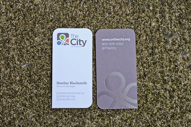 Die Cut Business Cards 02 Die-Cut-Business-Cards-02