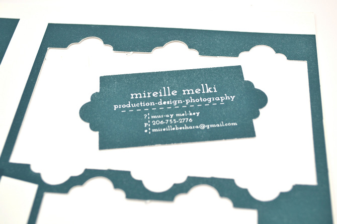 Die Cut Business Cards 03 Die-Cut-Business-Cards-03