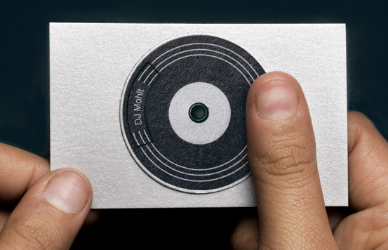 Die Cut Business Cards 04 Die-Cut-Business-Cards-04