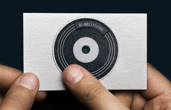 Die Cut Business Cards 05 Die-Cut-Business-Cards-05