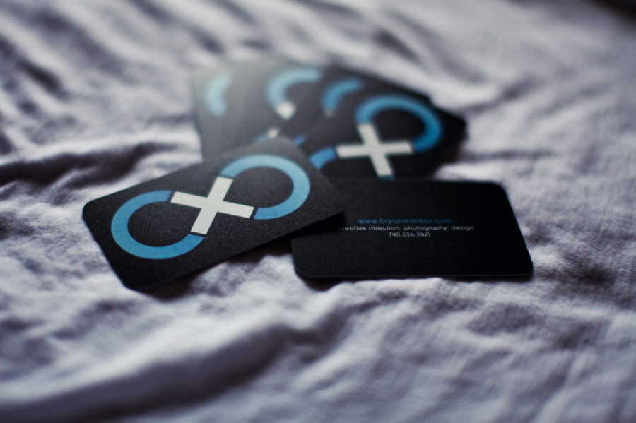 Die Cut Business Cards 06 Die-Cut-Business-Cards-06