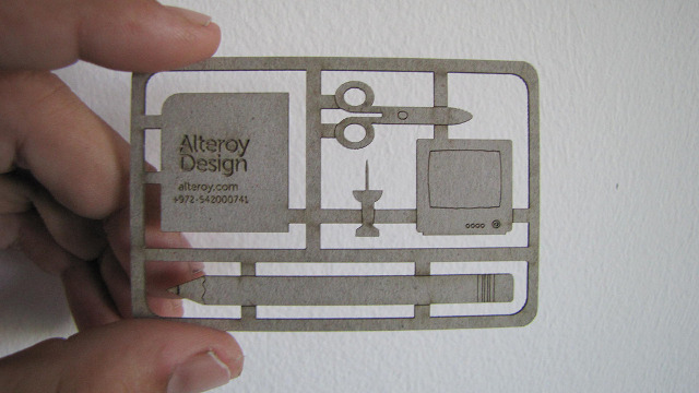 Die Cut Business Cards 07 Die-Cut-Business-Cards-07
