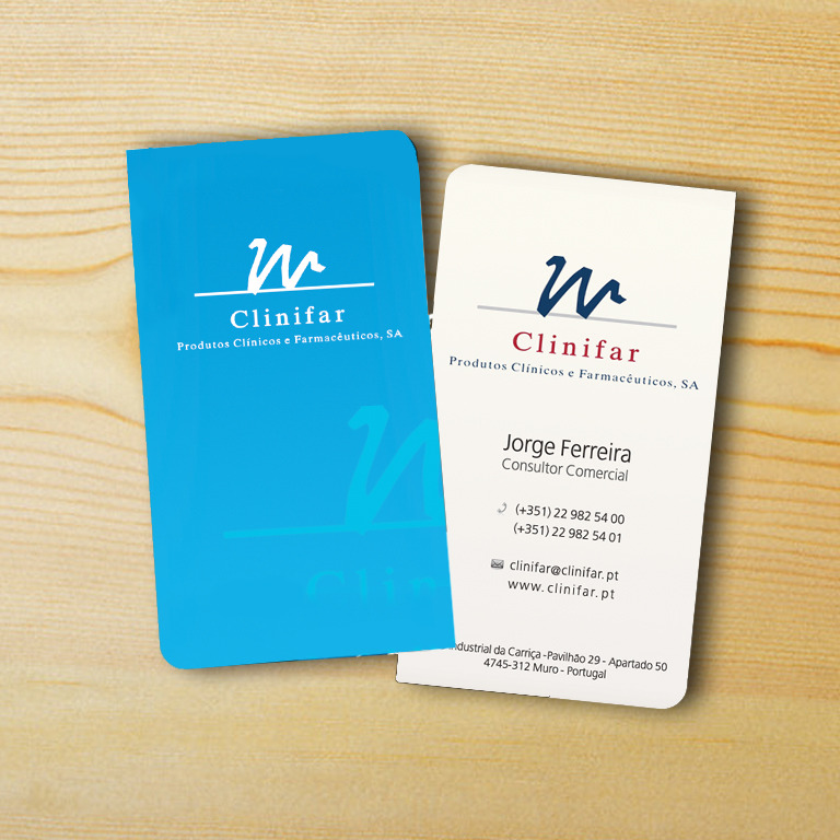 Die Cut Business Cards 08 Die-Cut-Business-Cards-08