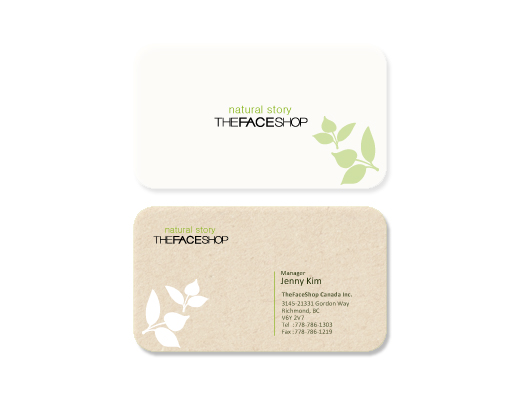 Die Cut Business Cards 09 Die-Cut-Business-Cards-09