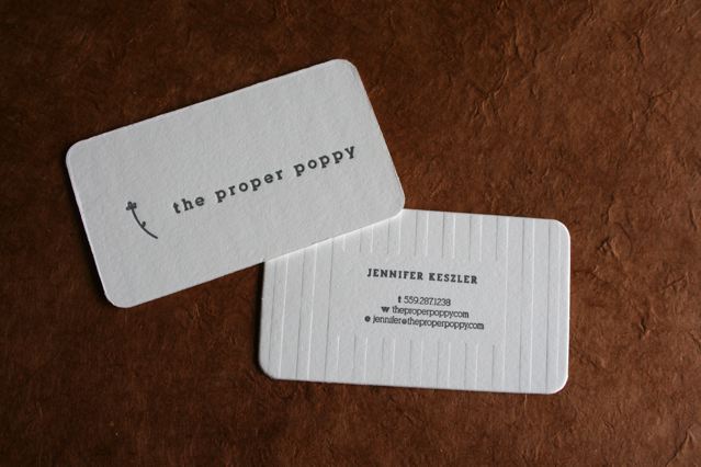 Die Cut Business Cards 10 Die-Cut-Business-Cards-10