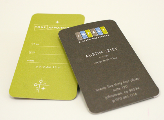 Die Cut Business Cards 11 Die-Cut-Business-Cards-11