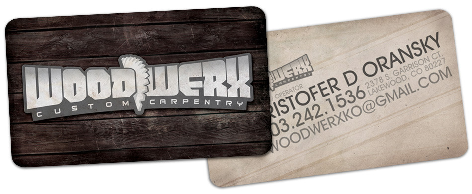 Die Cut Business Cards 14 Die-Cut-Business-Cards-14
