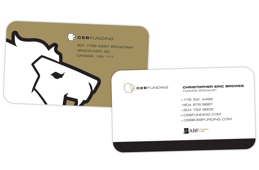 Die Cut Business Cards 15 Die-Cut-Business-Cards-15