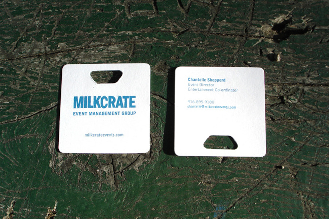 Die Cut Business Cards 16 Die-Cut-Business-Cards-16