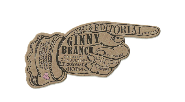 Die Cut Business Cards 18 Die-Cut-Business-Cards-18