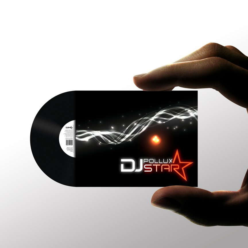 Die Cut Business Cards 19 Die-Cut-Business-Cards-19