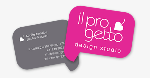 Die Cut Business Cards 21 Die-Cut-Business-Cards-21