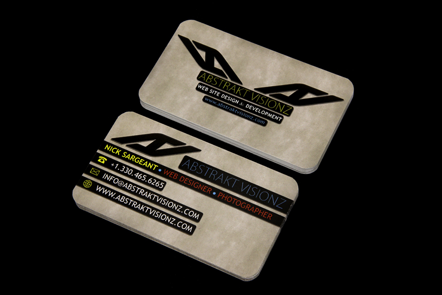 Die Cut Business Cards 22 Die-Cut-Business-Cards-22