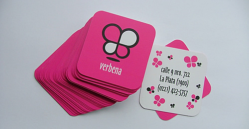 Die Cut Business Cards 23 Die-Cut-Business-Cards-23