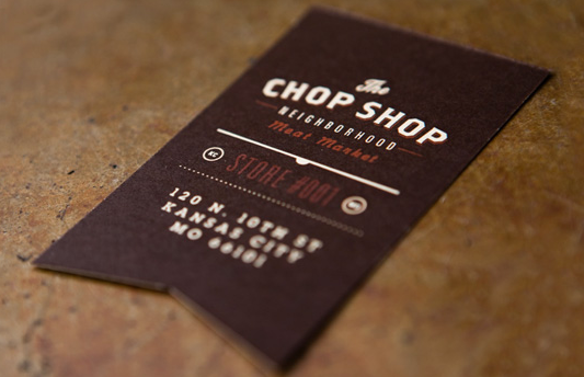 Die Cut Business Cards 24 Die-Cut-Business-Cards-24