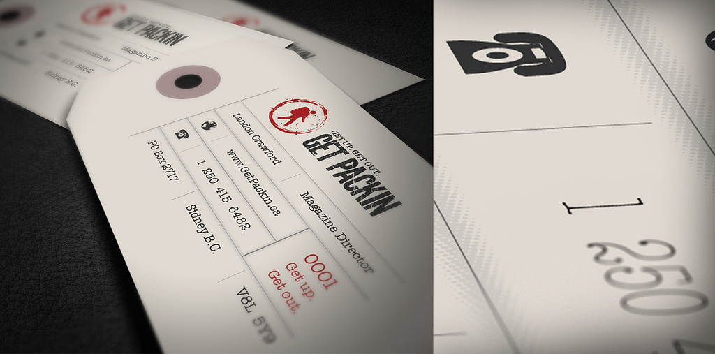 Die Cut Business Cards 25 Die-Cut-Business-Cards-25