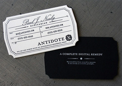 Die Cut Business Cards 26 Die-Cut-Business-Cards-26