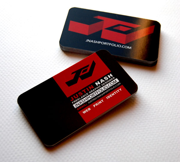 Die Cut Business Cards 27 Die-Cut-Business-Cards-27