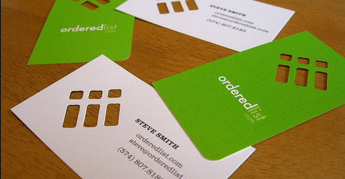 Die Cut Business Cards 29 Die-Cut-Business-Cards-29
