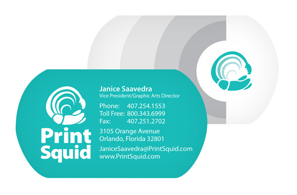 Die Cut Business Cards 30 Die-Cut-Business-Cards-30
