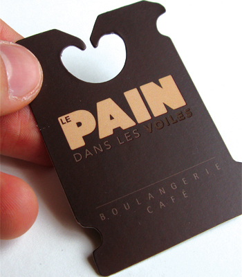 Die Cut Business Cards 31 Die-Cut-Business-Cards-31