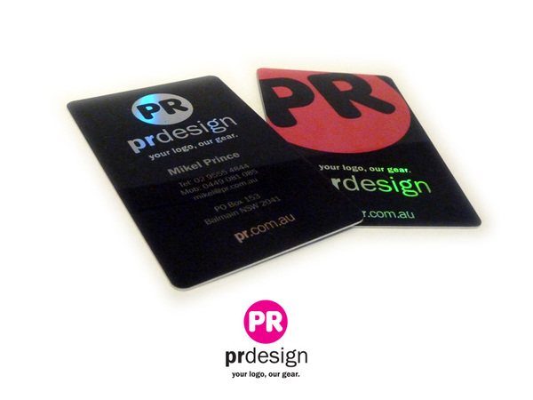 Die Cut Business Cards 32 Die-Cut-Business-Cards-32