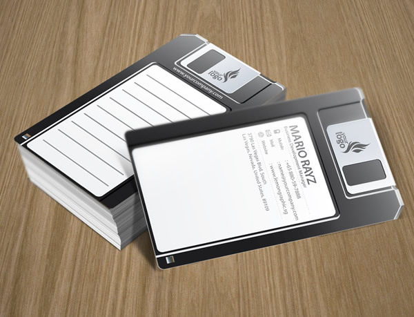 Die Cut Business Cards 34 Die-Cut-Business-Cards-34