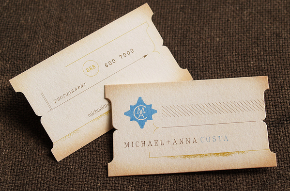 Die Cut Business Cards 35 Die-Cut-Business-Cards-35
