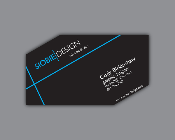 Die Cut Business Cards 37 Die-Cut-Business-Cards-37