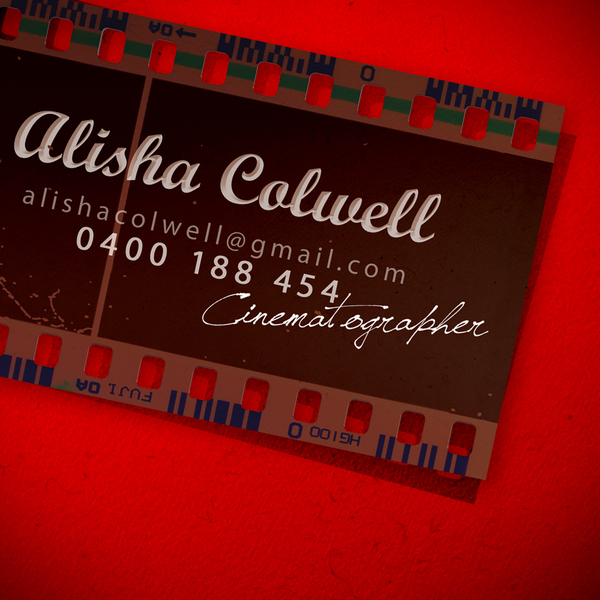 Die Cut Business Cards 38 Die-Cut-Business-Cards-38