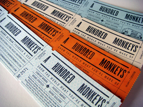Die Cut Business Cards 39 Die-Cut-Business-Cards-39
