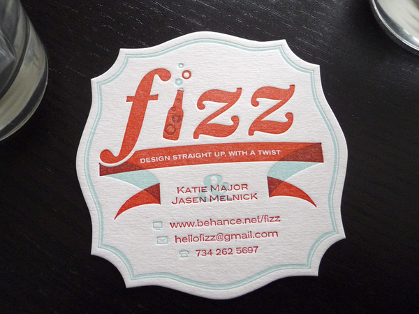 Die Cut Business Cards 41 Die-Cut-Business-Cards-41