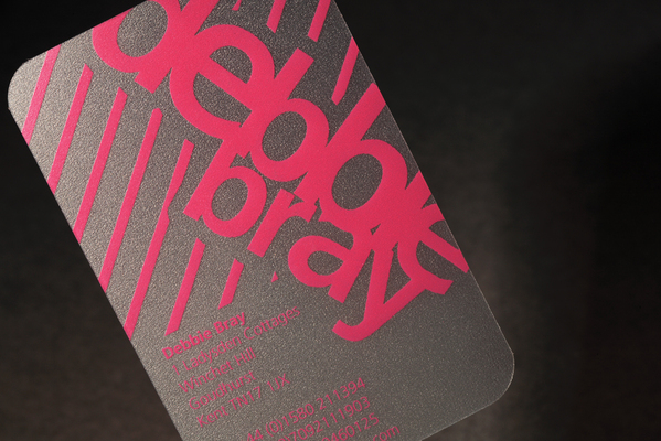 Die Cut Business Cards 41 Die-Cut-Business-Cards-42