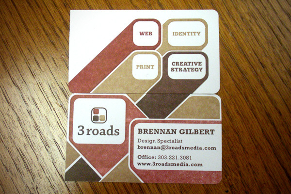 Die Cut Business Cards 43 Die-Cut-Business-Cards-43