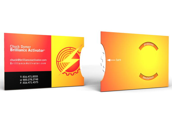Die Cut Business Cards 44 Die-Cut-Business-Cards-44