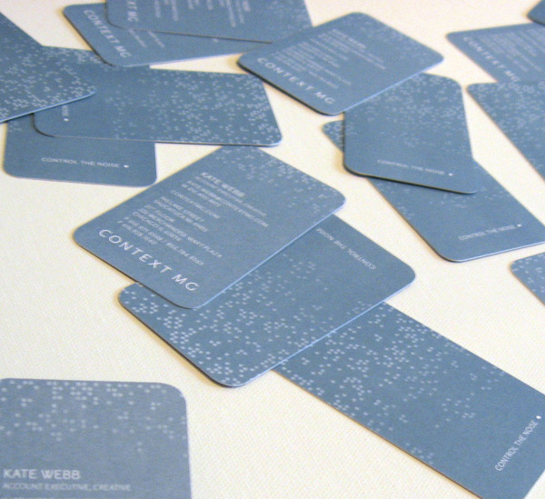 Die Cut Business Cards 46 Die-Cut-Business-Cards-46