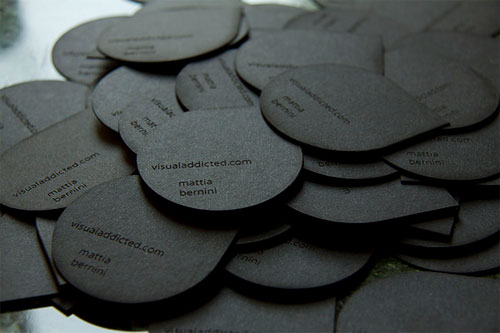 Die Cut Business Cards 49 Die-Cut-Business-Cards-49